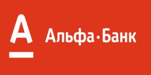 справка 2 ндфл для алиментов