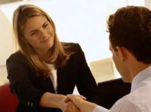 Bankovskoe-delo Банковское дело