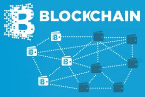 Blockchain Blockchain