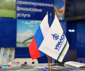 UralSib УралСиб