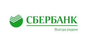 Помощь в получении кредита в Сбербанке в Москве Помощь в получении кредита в Сбербанке