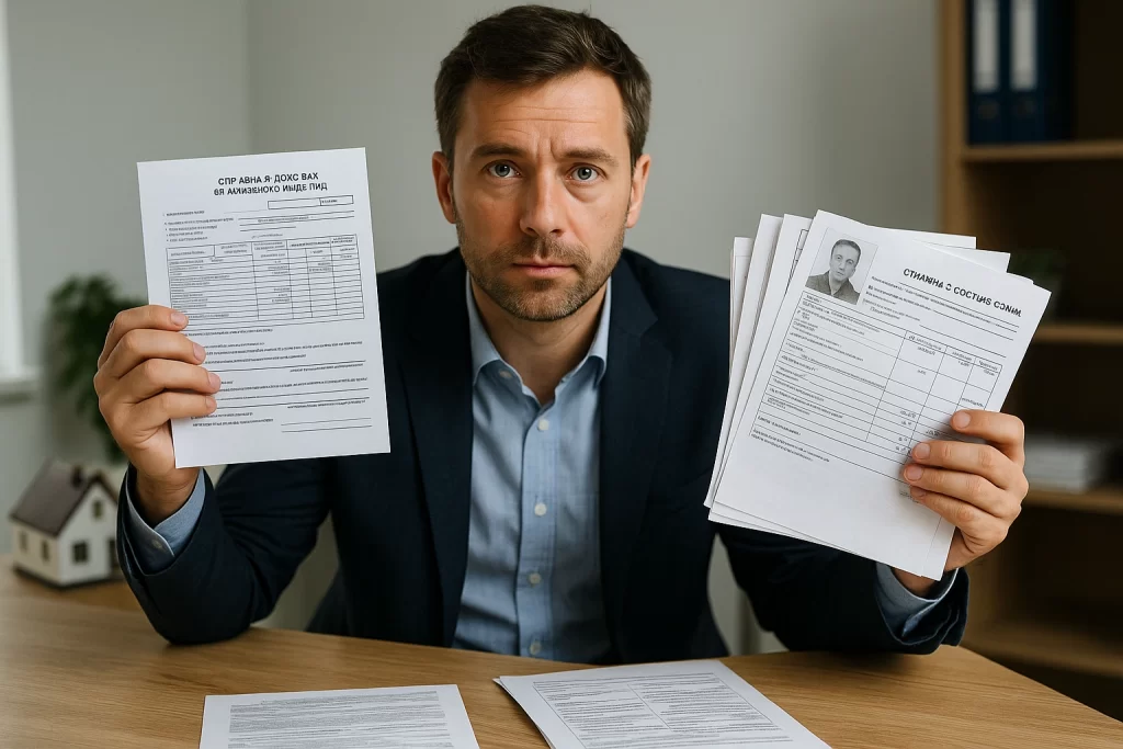 domenty-kupit-dly-ipoteki